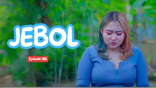 Download Lagu JEBOL || KOMEDI JAWA EPS 187 MP3 Download Lagu JEBOL || KOMEDI JAWA EPS 187 MP3