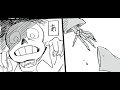 アンダーテールUNDERTALE まとめ #97