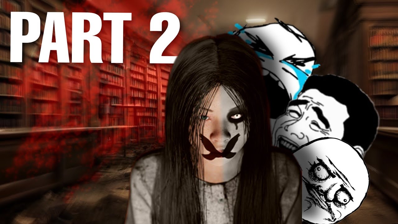 Finally we beat this b#tch! - Pacify (part 2)