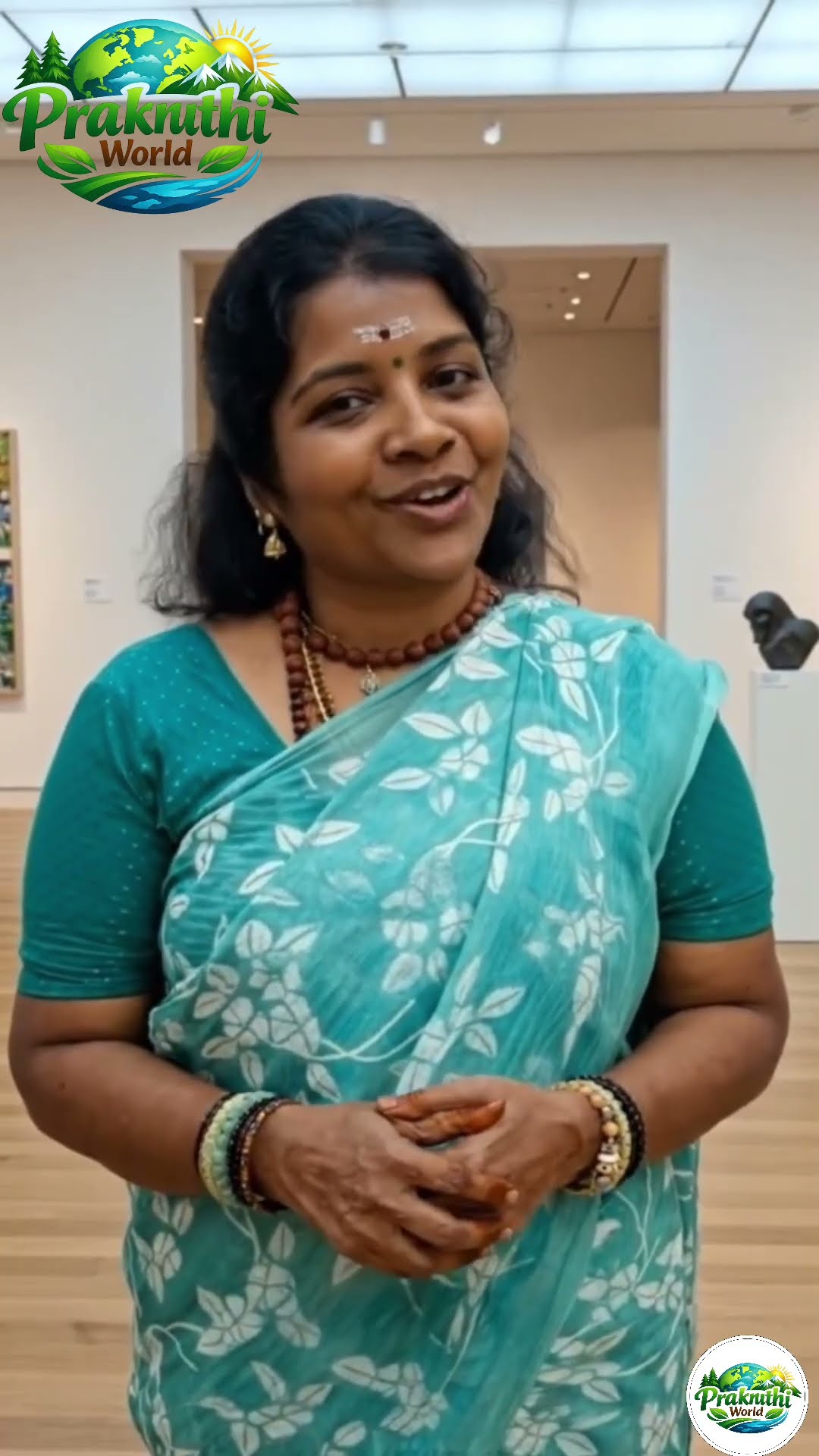 🌿ఆరోగ్య సమస్యలకు ఇంటి వైద్యం - ShareChat