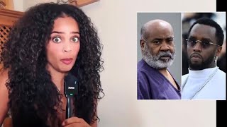 Things Get WORSE For Diddy| Keffe D Conviction DISASTER| Fort Dix Delivers Judgment 