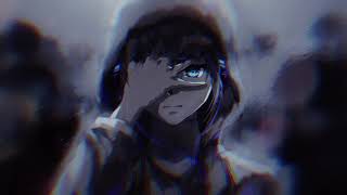 strong - One Direction [speed up]^^