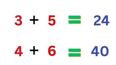 can you find the number 🤔#livemath #logicalreasoning #mathquiz #quiz