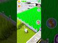 Best Mobile Game #satisfying #shorts #funny #video