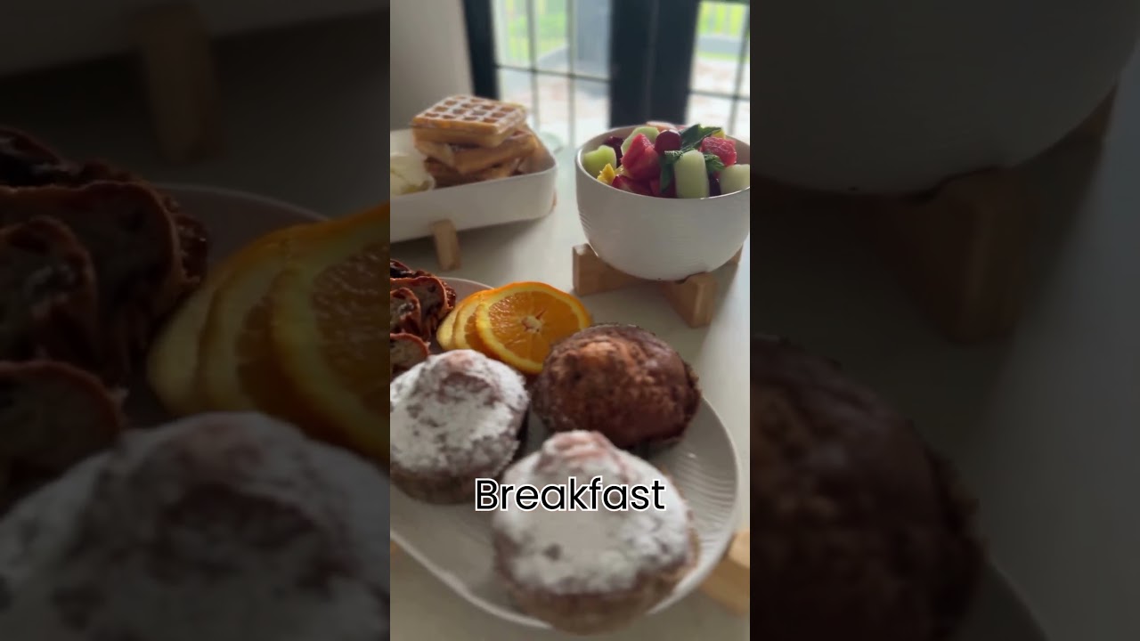 Check out my new wooden trivets!