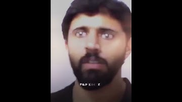 SSLC result 😰 WhatsApp status | 2022 | P&P EDITZZ