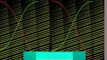 Native Instruments - Absynth - U&I  MetaSynth - Sound Design ( The Womb)