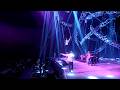 [LIVE] go!go!vanillas - one shot kill (고고바닐라즈 - 원샷킬)|한글 자막