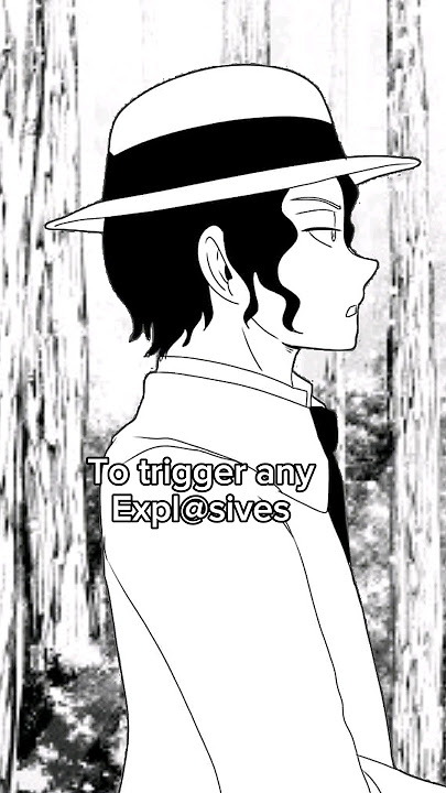 If Muzan Brought Doma #fyp #fyp #anime #animatic #animation #demonslayer #muzan #doma #fypシ゚