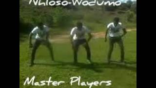 Babes Wodumo Mecerdes Ft Mdanintshamadanon