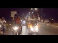 Capture de la vidéo Doums Feat S.pri Noir - Onda (Official Music Video)