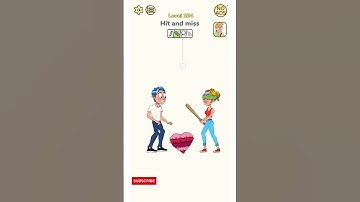 Impossibly Fun Game Ever Played - Impossible Date Level 104 #shorts #gaming #viral