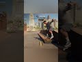 #skateboarding #skate #viral #skate4 #gaming #gameplay #shortvideo #shorts
