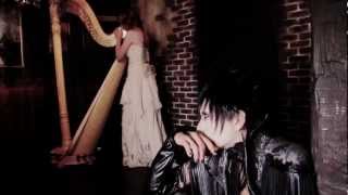 SUICIDE ALI「第4のWaltz」帯付き　ヴィジュアル系V系オマケあり SUICIDE ALI [四十七の弦] MV FULL - YouTube