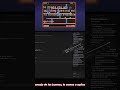 Cancion comentarios Donkey Kong 1981