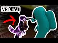 Simon says game but with a gun 【 VRchat 】