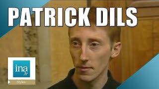 Affaire Patrick Dils : Fin du procès de Patrick Dils | Archive INA