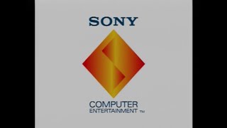 プレイステーションの起動音が鳴る「アクリルロゴディスプレイSounds