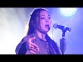 AINA Ollomimni LIVE With GO GO DANCE ETHNO SIBERIA DISCO AINA Ollomimni LIVE With GO GO DANCE ETHNO SIBERIA DISCO