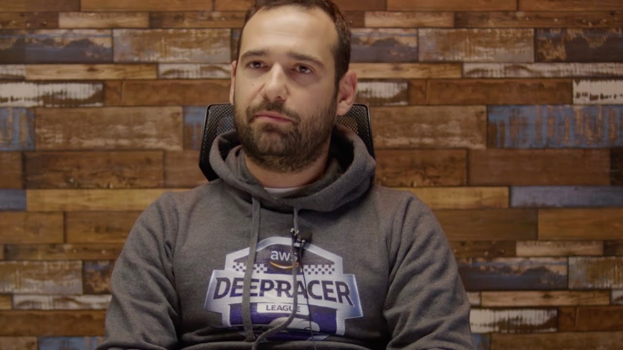 “Almanya’dan döndüm ama her sabah uyandığımda kendimi Almanya’da sanıyorum.”