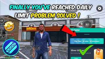 Hot Dog Cloud Game | You