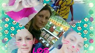 La hermosa familia velardez d Tucumán. arcadia