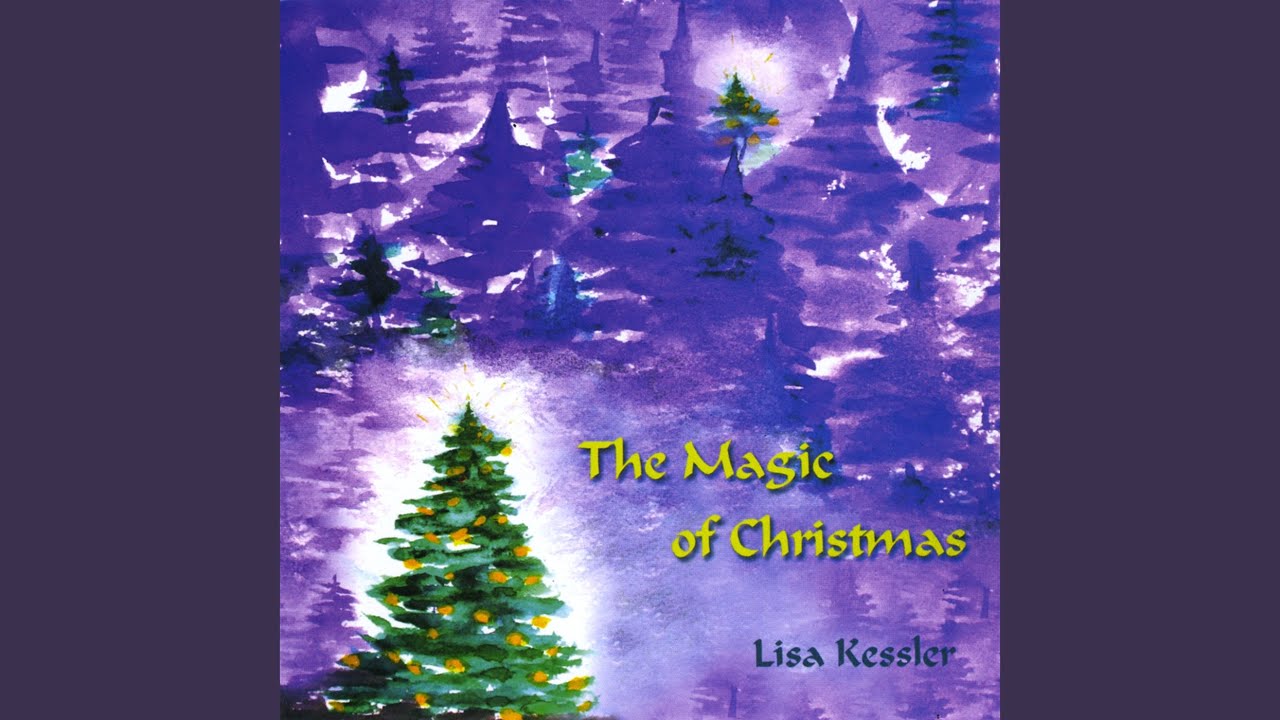 Have Yourself a Merry Little Christmas Have Yourself a Merry Little Christmas