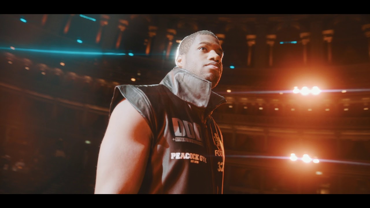 frank-warren-royal-albert-hall-promo-video-youtube