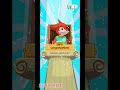 Dimag ka Dahi! 🤯 Can you solv this? interestingam #viralshorts #games #gamingyoutuber #youtubegamer