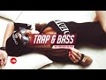 Swag Music 👑 Gangster Trap Mix | Rap/HipHop Music 2020 #3