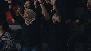 MBC 2026 DAY 1 HIGHLIGHT