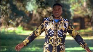 SINGLE MAN DVD MACLEAN AND TSHANGANI EXPRESS BAND 2025