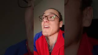 Do All Intuitives Have Autism? INTPs?