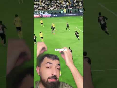 هدف كريستيانو رونالدو دبل كيك ريال مدريد مراوغات ميسي برشلونة كريستيانو رونالدو Football