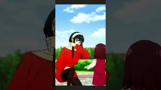XD vicki y yor