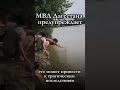 Трагедия в Магарамкентском районе.В море утонули двое молодых людей 17 и 21 года. #дагестан #shorts