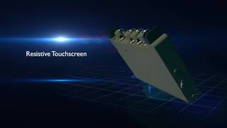 LAptop Main V2 1