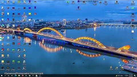 How To Joint Picture Edit Background In Photoshop cc l  Jagroto Vision Tech l Part-7