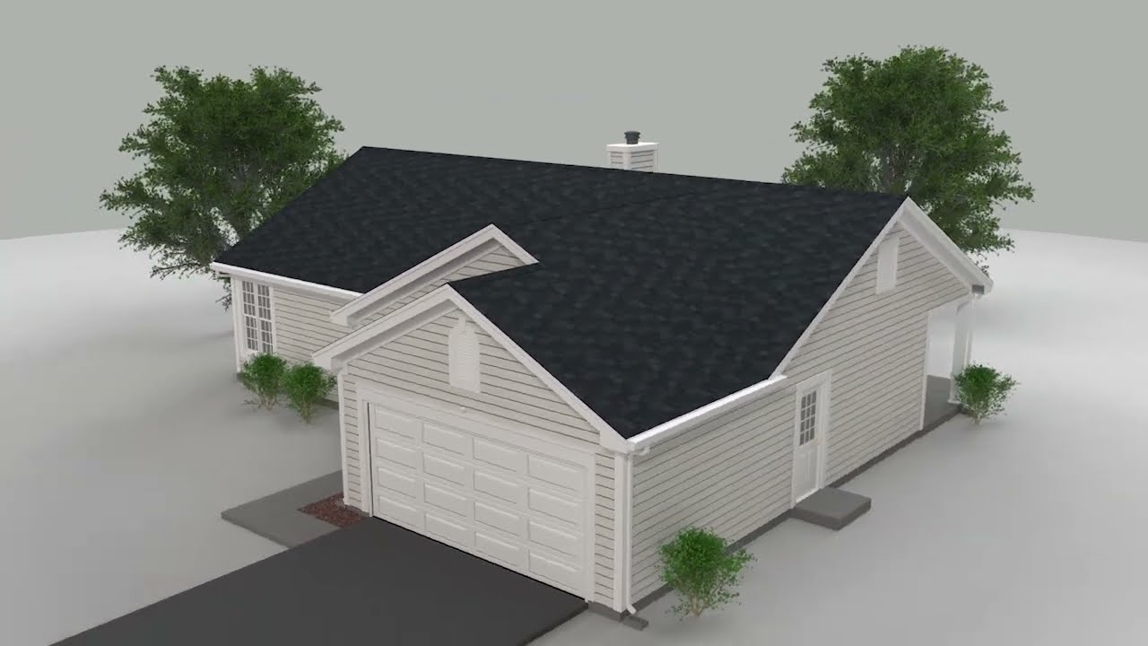 How It Works (NuDrain)