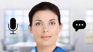 Meet Molly -- Member Navigation