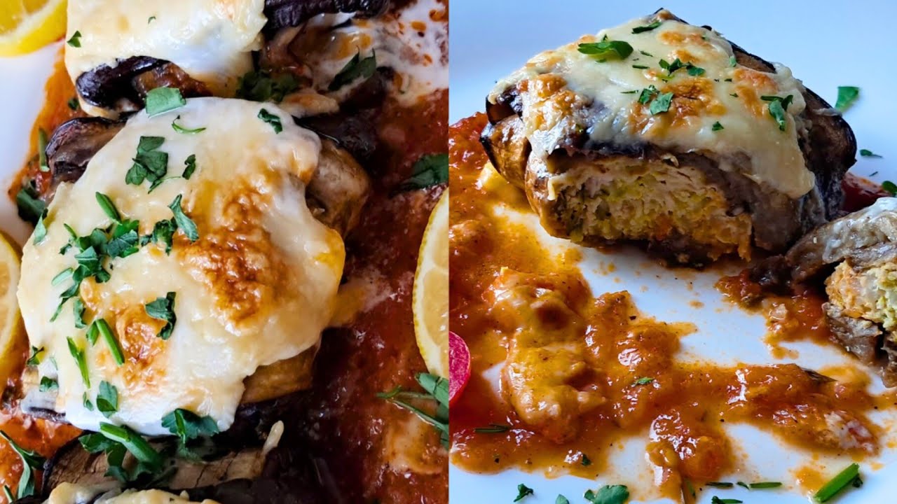 الطبق لي حيرت به عايلتي😍 سميتو بورطفاي نانا 😂 قد ما نقلكم بنين زيدو شوية ليه و زيد ساهل و اقتصادي