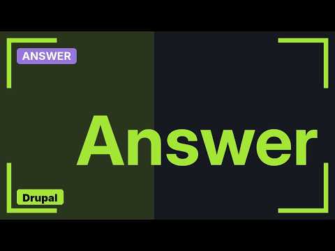 Drupal: How do I enable developer/debug mode? (9 Solutions!!)