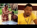 10 Nollywood Actors Who Died On Set