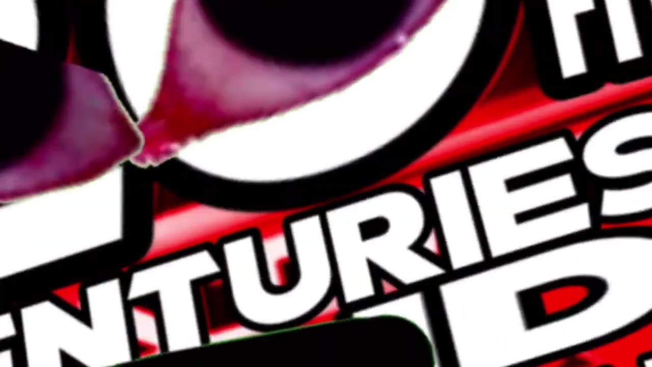 The Cleveland Show Lost Episode Credits (SW For Fuzzy Void & JW For 20th Centuries Void Voidisatan)