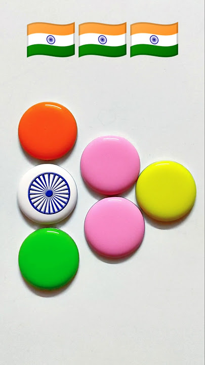 border per Jung Chadh gai ll#art #varilvideo #shortvideo  ll