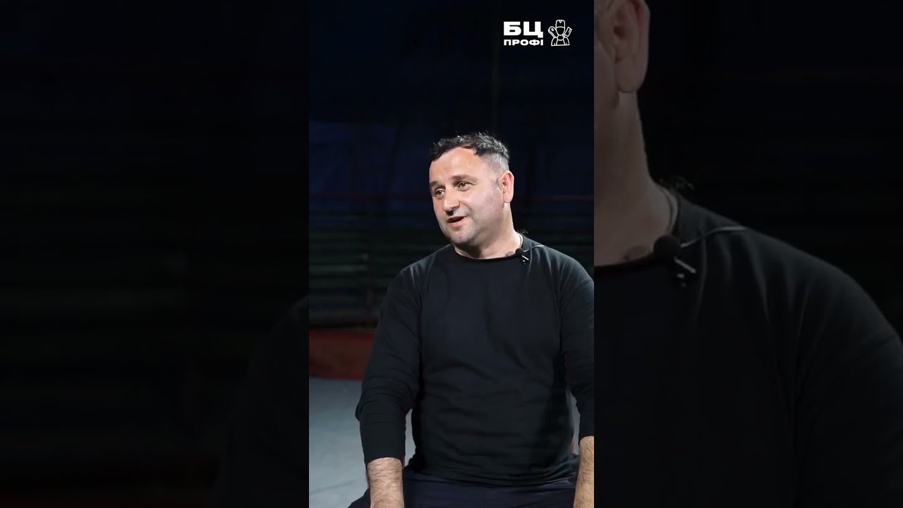 Яка зарплата в цирку  