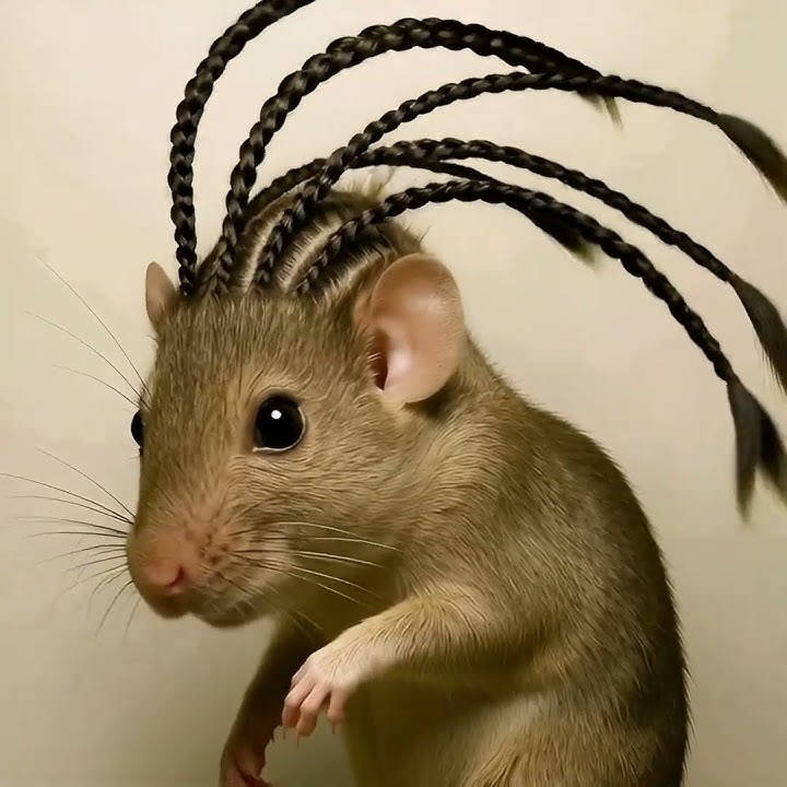 panya wa mjini ...subscribe