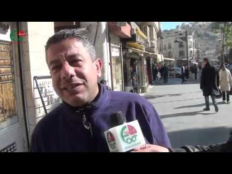 مواطنون أسعار المحروقات محليا لا تتواكب مع إنخفاض النفط عالميا   الحقيقة الدولية