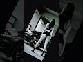 "👑👑Новый Русский Рэп 💥 Сильный Бас + Энергия! Ты Должен Услышать 🎧" #trendingmusic #gangstagirl