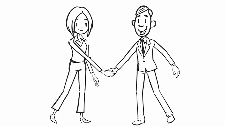 Why are my search results different than others’ search results?